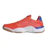 Adidas Stabil 16 M обувки за зала JP7274