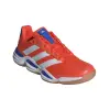 Adidas Stabil 16 M обувки за зала JP7274