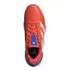 Adidas Stabil 16 M обувки за зала JP7274