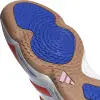 Adidas Stabil 16 M обувки за зала JP7274