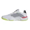 Adidas Stabil 16 M indoor shoes JP7273