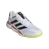 Adidas Stabil 16 M indoor shoes JP7273