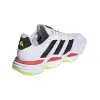 Adidas Stabil 16 M indoor shoes JP7273