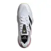 Adidas Stabil 16 M indoor shoes JP7273