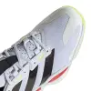 Adidas Stabil 16 M indoor shoes JP7273