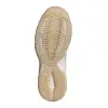 Adidas Crazyflight 6 Mid дамски обувки за зала HQ4686