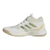 Adidas Crazyflight 6 Mid women's indoor shoes HQ4686