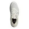 Adidas Crazyflight 6 Mid дамски обувки за зала HQ4686