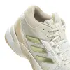 Adidas Crazyflight 6 Mid дамски обувки за зала HQ4686