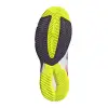 Adidas Crazyflight 6 Mid M indoor shoes HP7037
