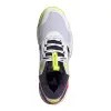 Adidas Crazyflight 6 Mid M indoor shoes HP7037