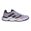 Adidas Stabil 16 women's indoor shoes JP9763