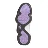 Adidas Stabil 16 women's indoor shoes JP9763