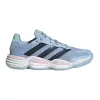 Adidas Stabil 16 women's indoor shoes JQ9197