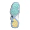 Adidas Stabil 16 women's indoor shoes JQ9197