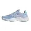 Adidas Stabil 16 women's indoor shoes JQ9197