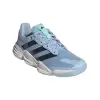 Adidas Stabil 16 women's indoor shoes JQ9197