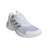 Adidas Crazyflight 6 women's indoor shoes HP7028
