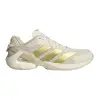 Adidas Adizero Counterblast women's indoor shoes JP9835