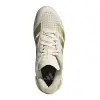 Adidas Adizero Counterblast women's indoor shoes JP9835