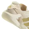 Adidas Adizero Counterblast women's indoor shoes JP9835