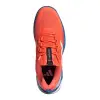 Adidas Crazyflight 6 M indoor shoes HP7033