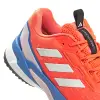 Adidas Crazyflight 6 M обувки за зала HP7033