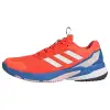 Adidas Crazyflight 6 M indoor shoes HP7033