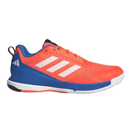 Adidas Novaflight 2 M обувки за зала JP7272