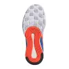 Adidas Novaflight 2 M обувки за зала JP7272