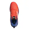 Adidas Novaflight 2 M обувки за зала JP7272