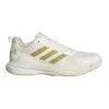 Adidas Novaflight 2 women's indoor shoes JP9762