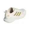 Adidas Novaflight 2 women's indoor shoes JP9762