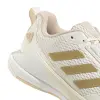 Adidas Novaflight 2 women's indoor shoes JP9762