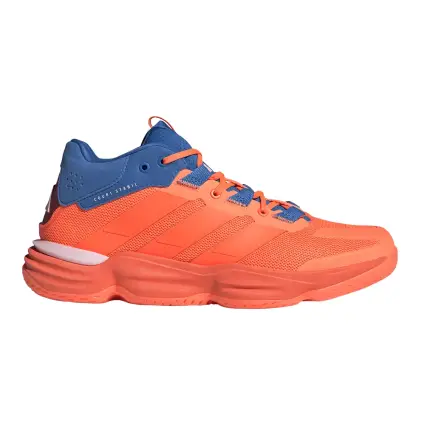 Adidas Courtstabil M обувки за зала JH5164