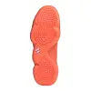 Adidas Courtstabil M обувки за зала JH5164