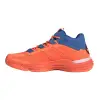 Adidas Courtstabil M обувки за зала JH5164