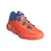 Adidas Courtstabil M обувки за зала JH5164