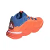 Adidas Courtstabil M обувки за зала JH5164