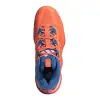 Adidas Courtstabil M обувки за зала JH5164