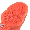 Adidas Courtstabil M обувки за зала JH5164