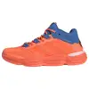 Adidas Courtstabil M обувки за зала JH5164