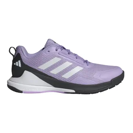 Adidas Novaflight 2 women's indoor shoes JP9761