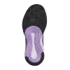 Adidas Novaflight 2 women's indoor shoes JP9761