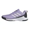 Adidas Novaflight 2 women's indoor shoes JP9761
