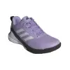 Adidas Novaflight 2 women's indoor shoes JP9761