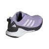 Adidas Novaflight 2 women's indoor shoes JP9761
