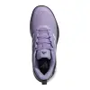 Adidas Novaflight 2 women's indoor shoes JP9761