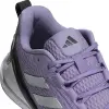 Adidas Novaflight 2 women's indoor shoes JP9761