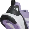 Adidas Novaflight 2 women's indoor shoes JP9761
